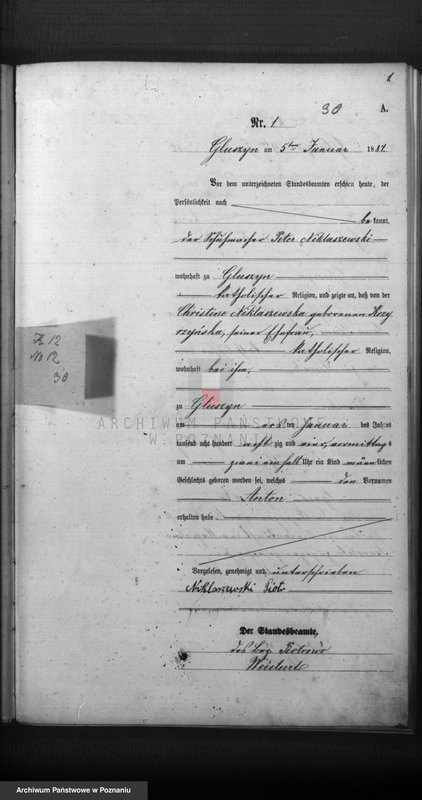 image.from.unit.number "Księga urodzeń"