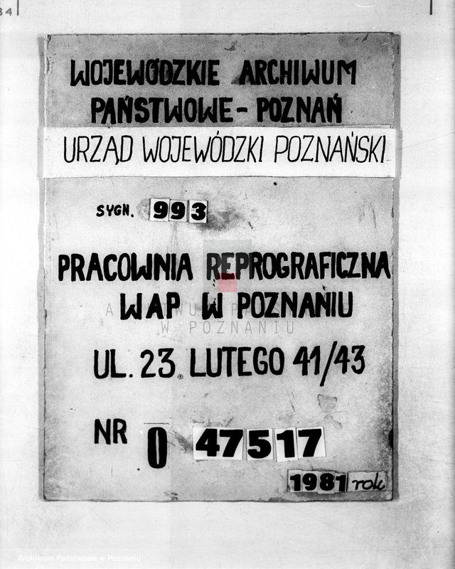 image.from.unit.number "/Towarzystwo Ogrodu Działkowego im. Gen. Dąbrowskiego w Poznaniu/"