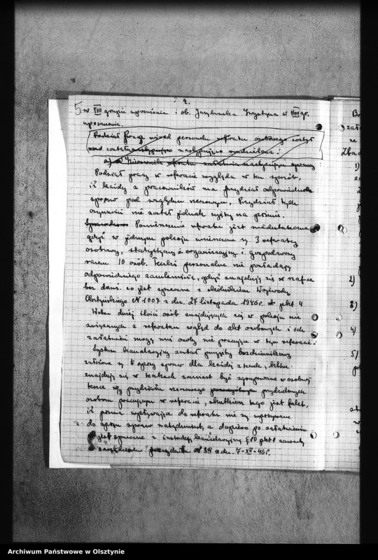 image.from.unit.number "Protokoły i zarządzenia polustracyjne, samorządowe"