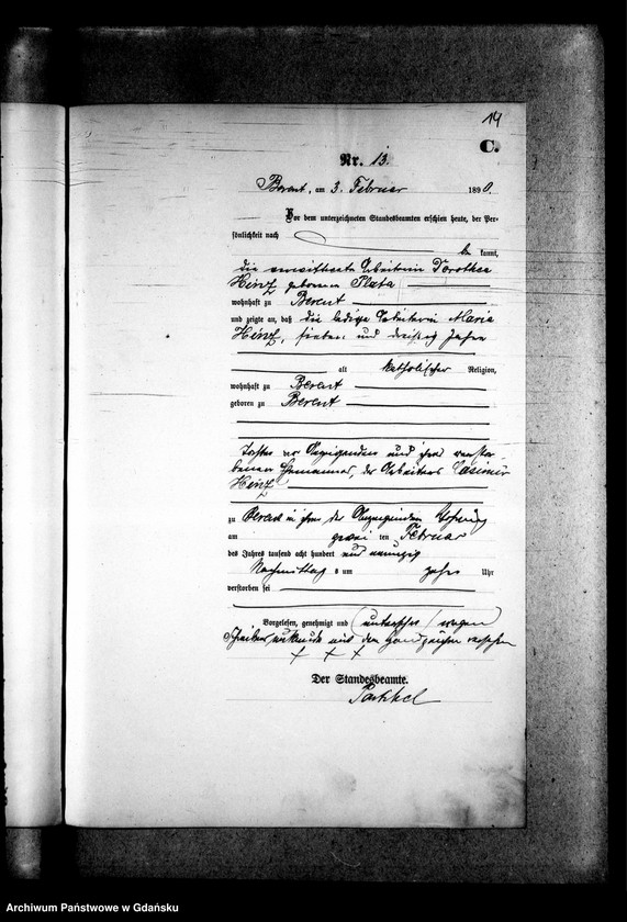 image.from.unit.number "Księga zgonów"