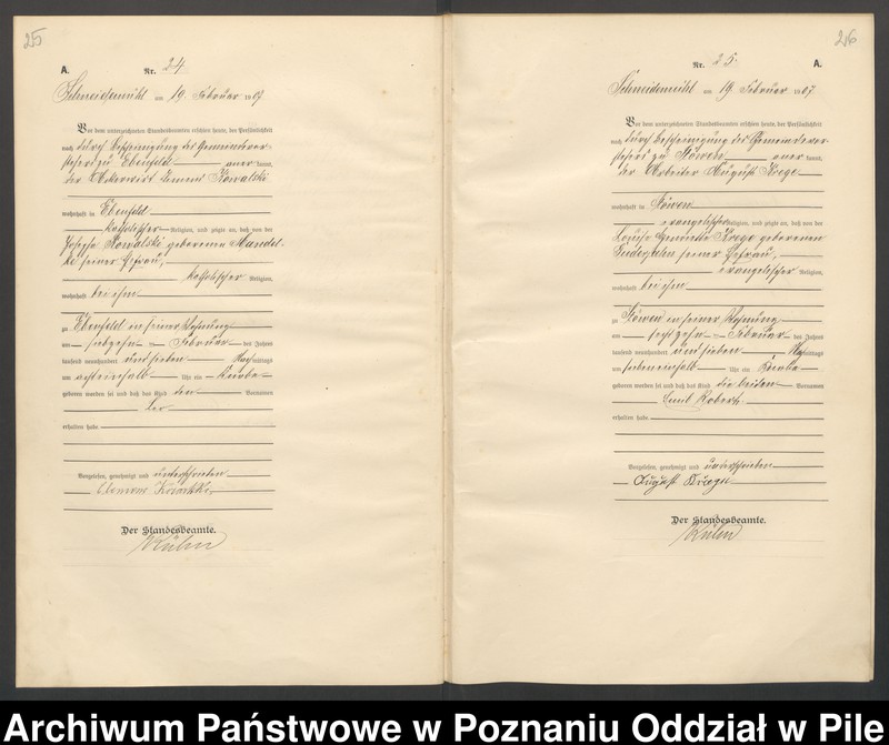 image.from.unit.number "Księga urodzeń"