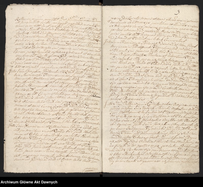 image.from.unit.number "Nurskie grodzkie dekreta"