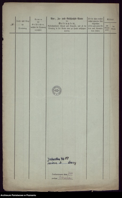 image.from.unit.number "Trauungen"