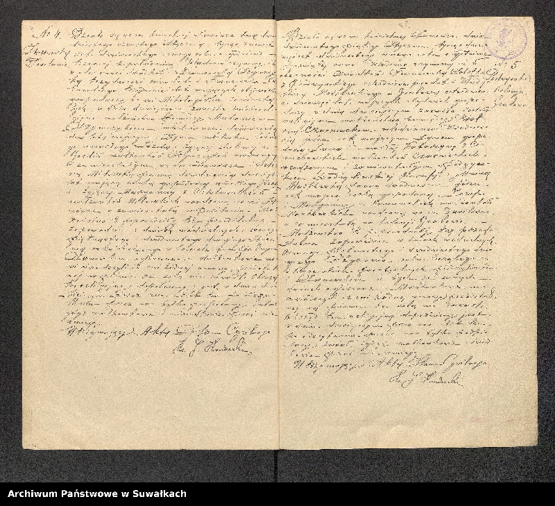 image.from.unit.number "[Księga akt małżeństw parafii rzymskokatolickiej w Janówce z lat 1928-1936]"