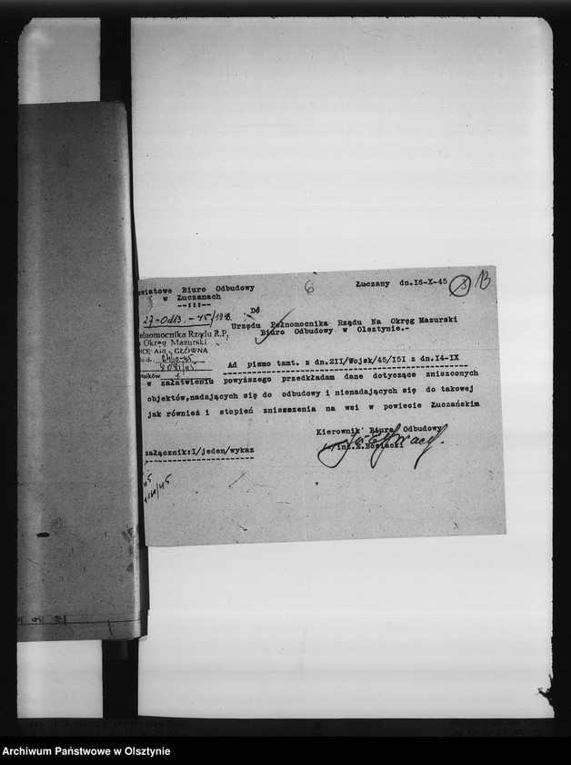 image.from.unit.number "Inwentaryzacja i zniszczenia"