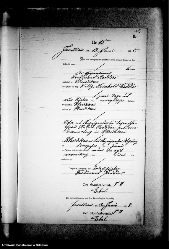 image.from.unit.number "Księga zgonów"