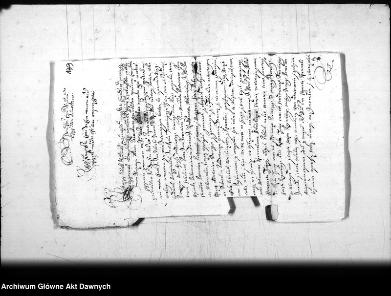 image.from.team "Archiwum Platerów z Antuzowa"