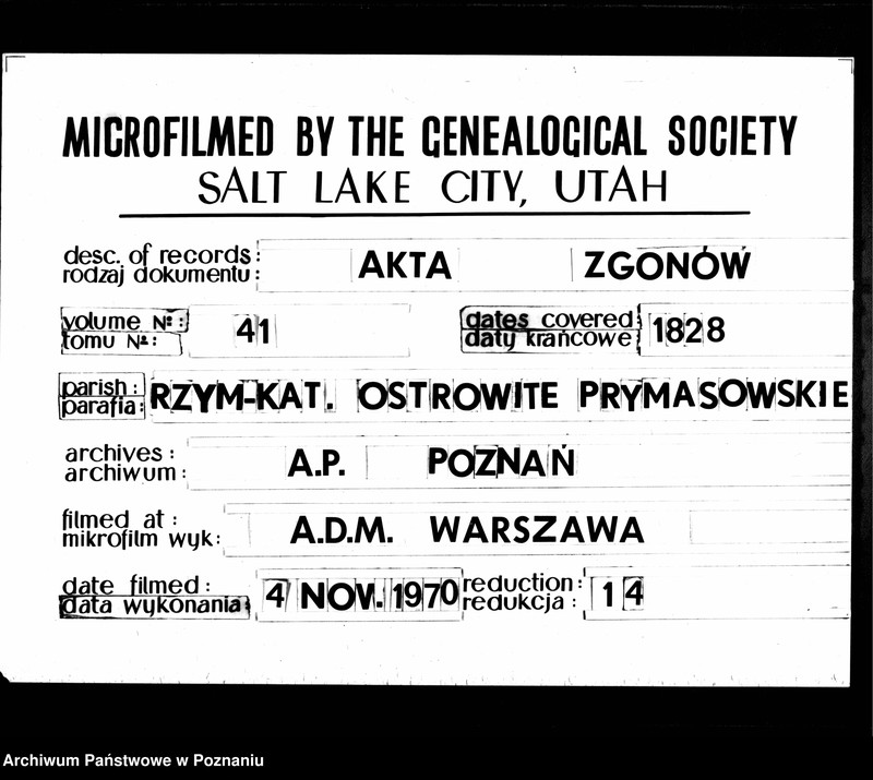 image.from.unit.number "Duplikat zmarłych"
