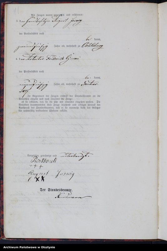 image.from.unit.number "Heiraths-Haupt-Register Nr 1 - 53"