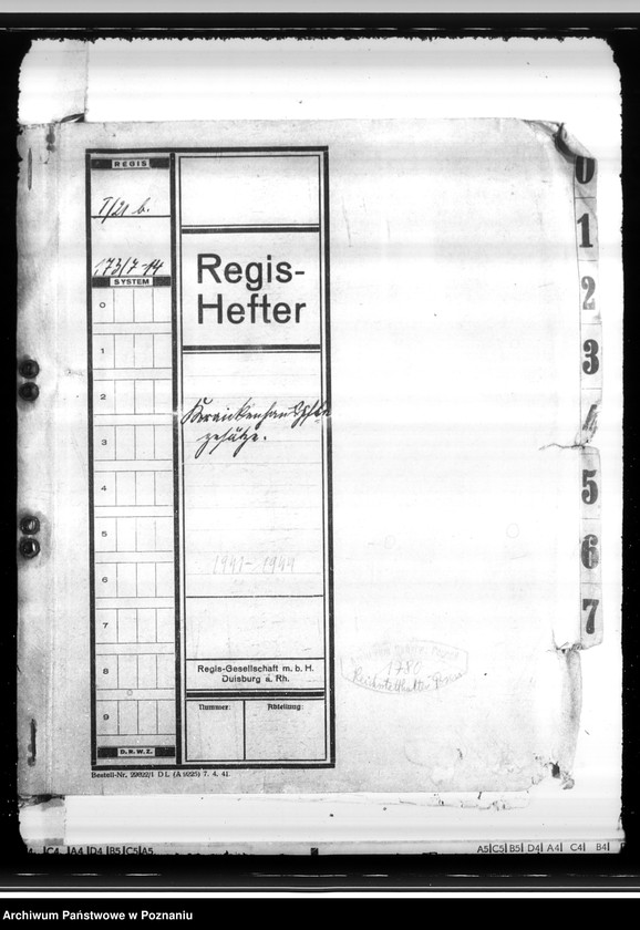 image.from.unit.number "Krankenhauspflegesätz"