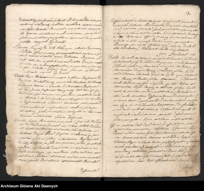 image.from.unit.number "Nurskie grodzkie relacje oblaty"