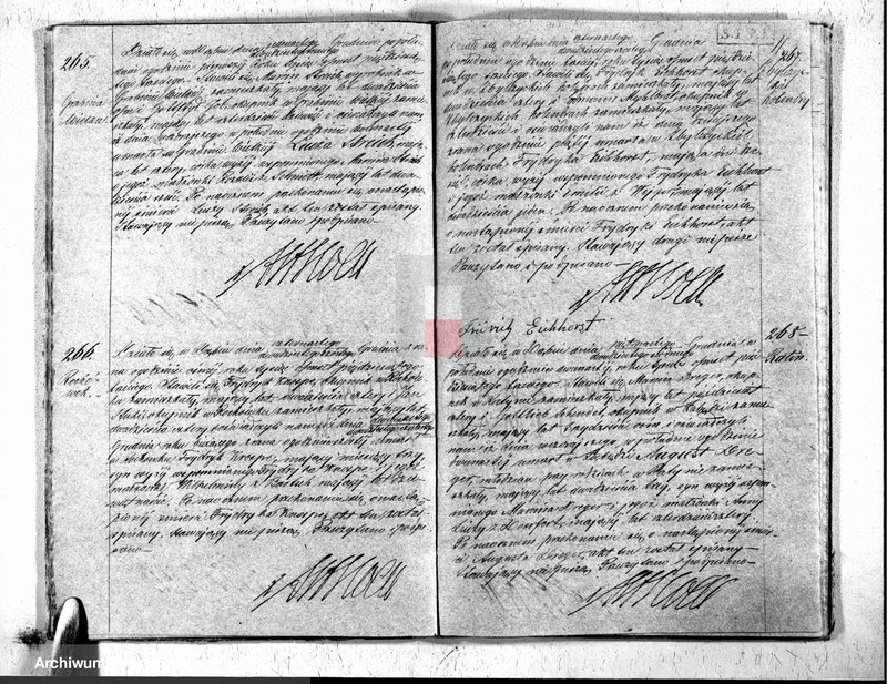 image.from.unit.number "Dodatek do akt zejścia"