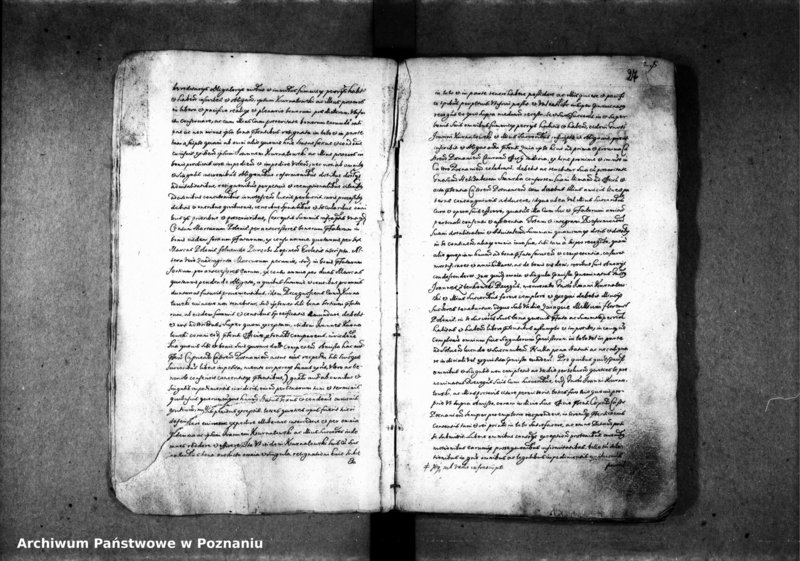 Obraz 11 z jednostki "Resignationes [inducta]"