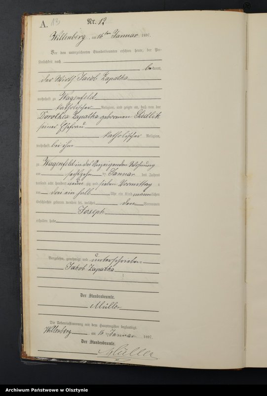image.from.unit.number "Geburts-Neben-Register Nr 1 - 306"