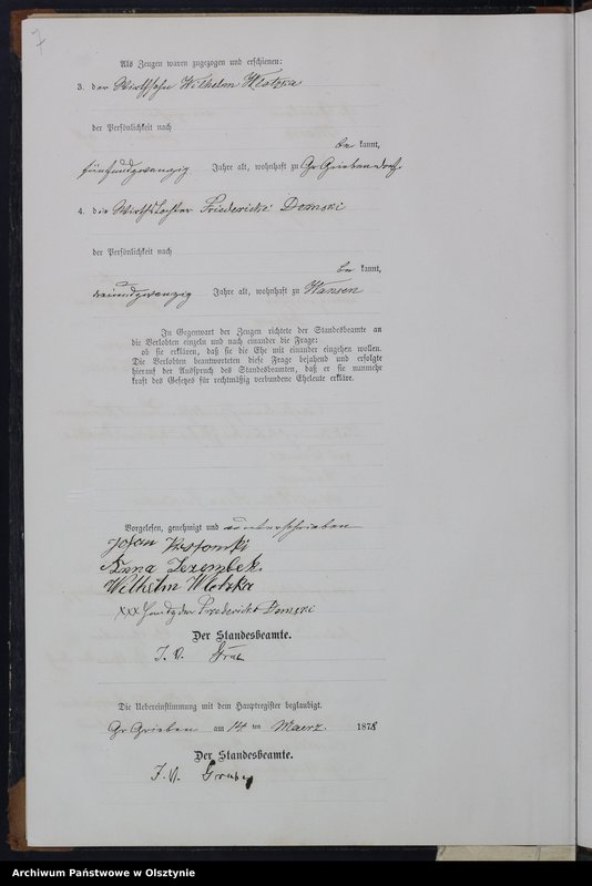 image.from.unit.number "Heiraths-Neben-Register Nr 1 - 29"