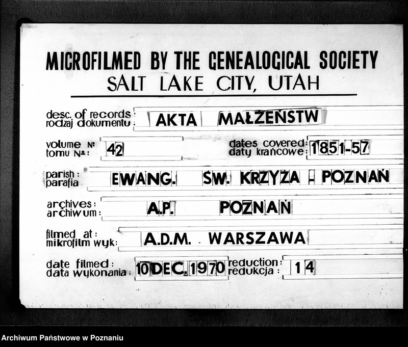 image.from.unit.number "Traubuch"