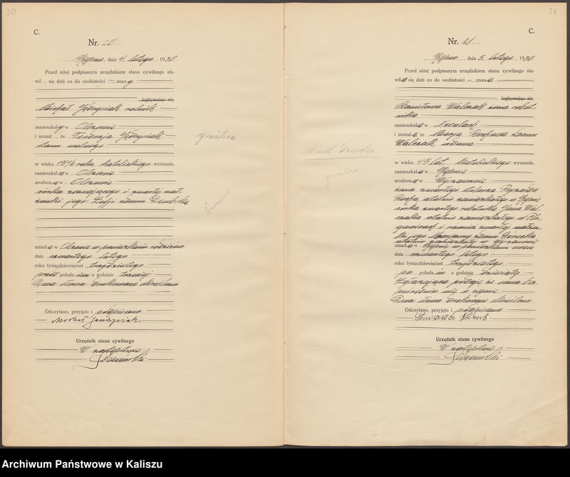 image.from.unit.number "Rejestr śmierci (główny)"