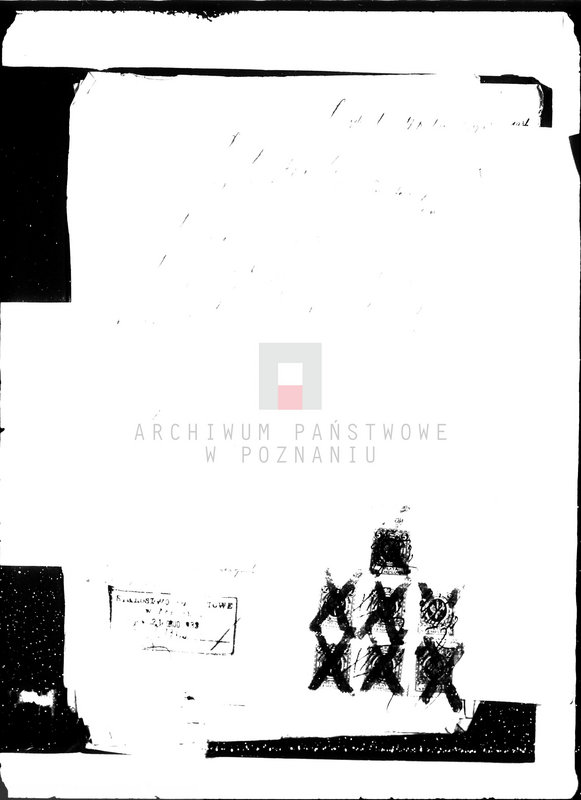 Obraz 9 z jednostki "Towarzystwo Rzemieślnicze,,"Goplana"" w Ślesinie powiat koniński"