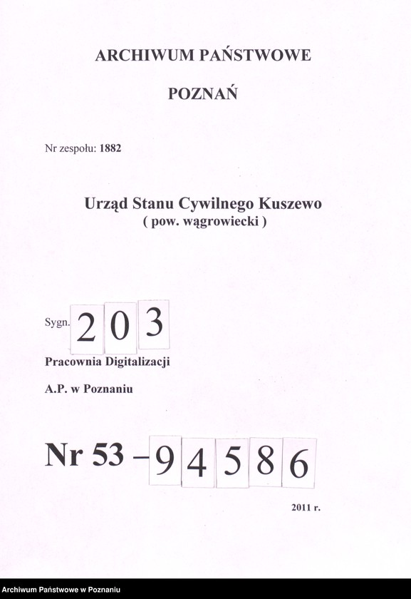 image.from.unit.number "Księga małżeństw [Rejestr główny małżeństw]"