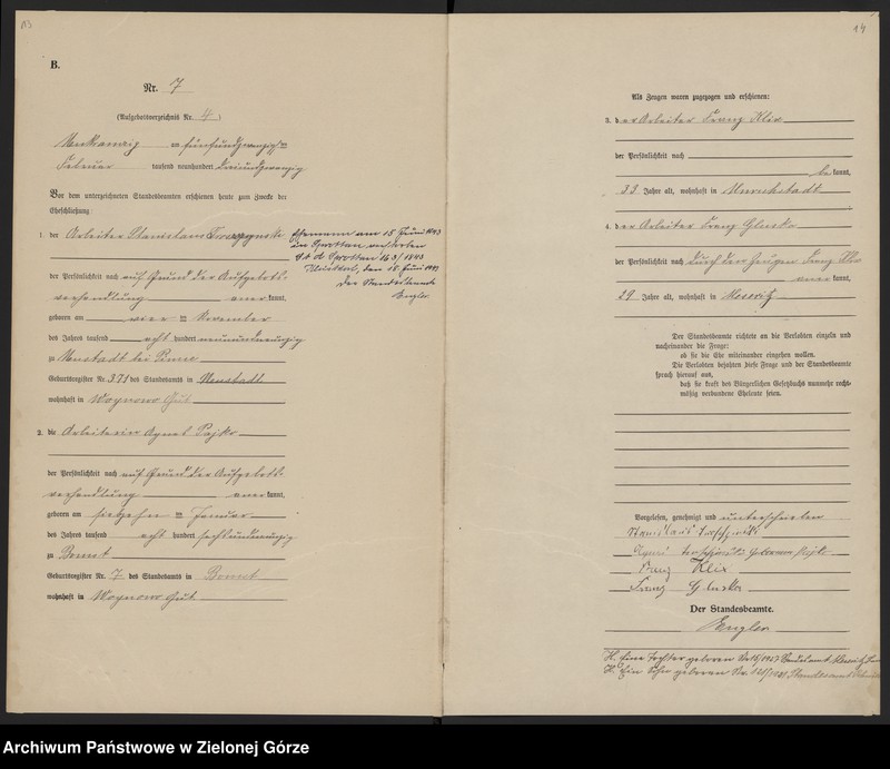 image.from.unit.number "[Księga małżeństw]"