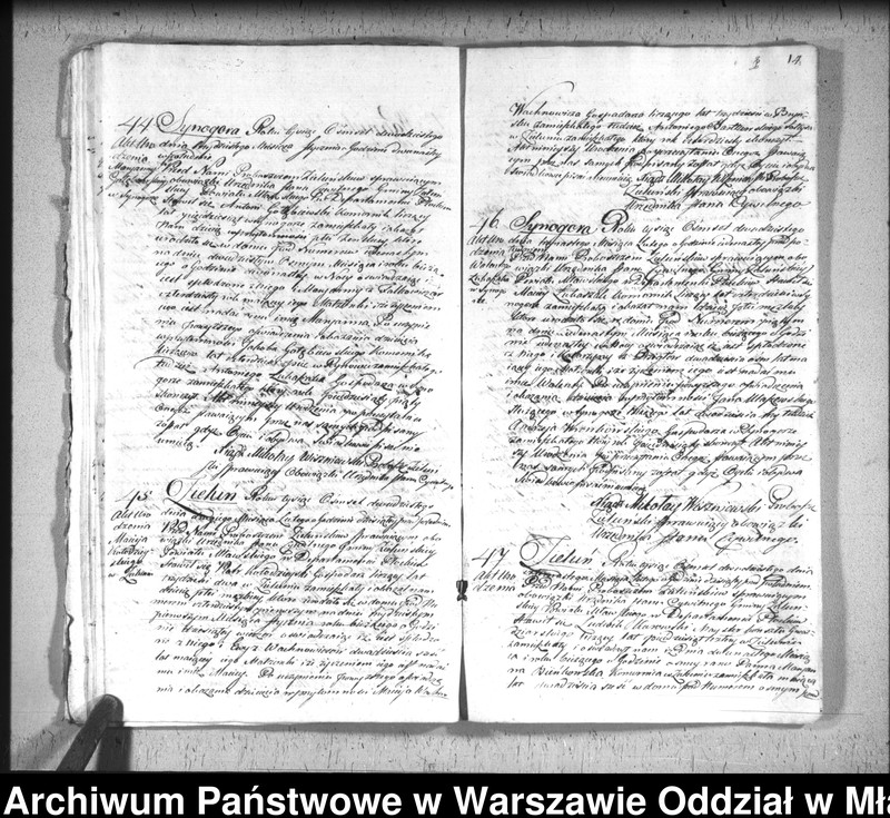 image.from.unit.number "Akta urodzin"