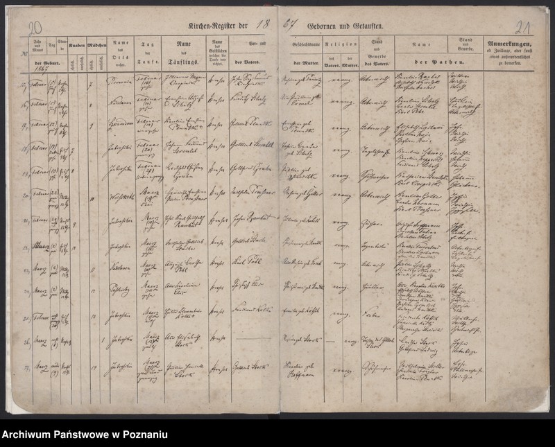 image.from.unit.number "Register Getauften"