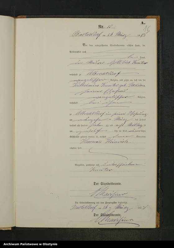 image.from.unit.number "Geburts-Neben-Register Nr 1 - 75"