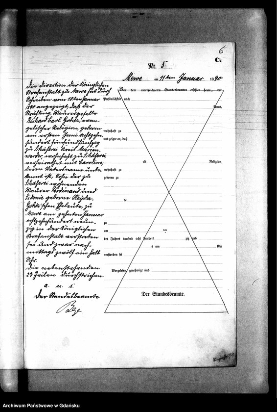 image.from.unit.number "Księga zgonów"