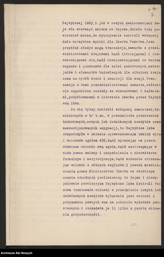 image.from.unit.number "(Wykazy czynności Najwyższej Izby Kontroli Państwa w zakresie kontroli oraz sprawozdania z przeprowadzonych kontroli)"