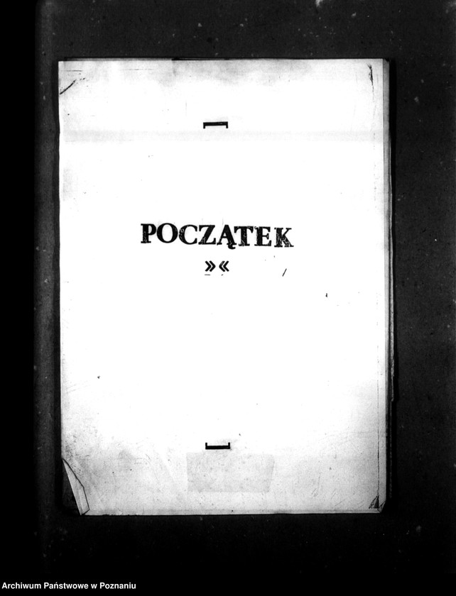 Obraz 3 z jednostki "[Akta personalne wychowanka Leonarda Lotto, ur. 8 XII 1941]."