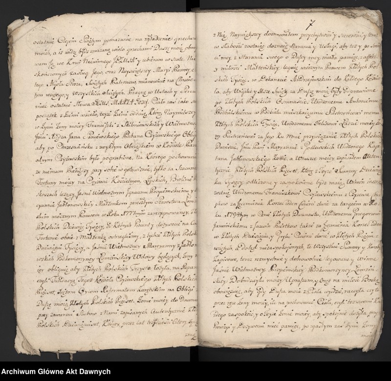 image.from.unit.number "Nurskie ziemskie relacje oblaty"