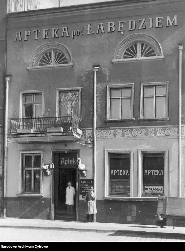 image.from.collection.number "Grudziądz111"