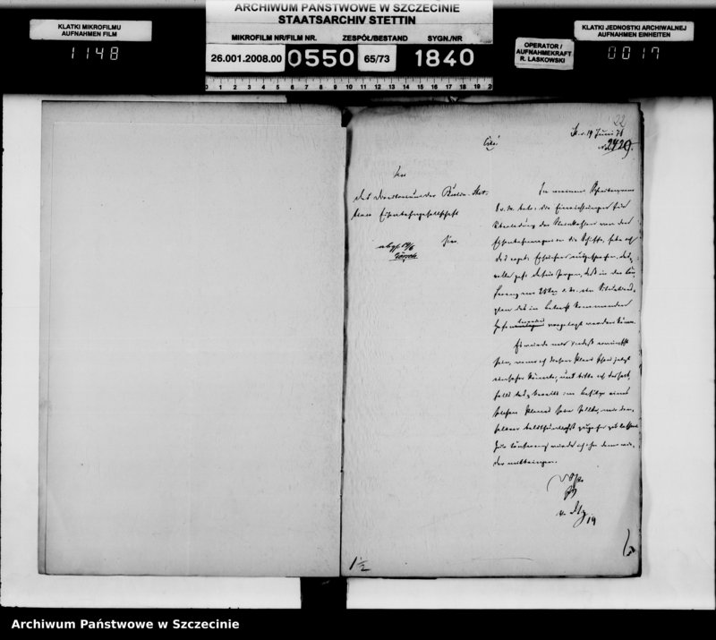 image.from.unit.number "Kohlenversorgung, vol. I"