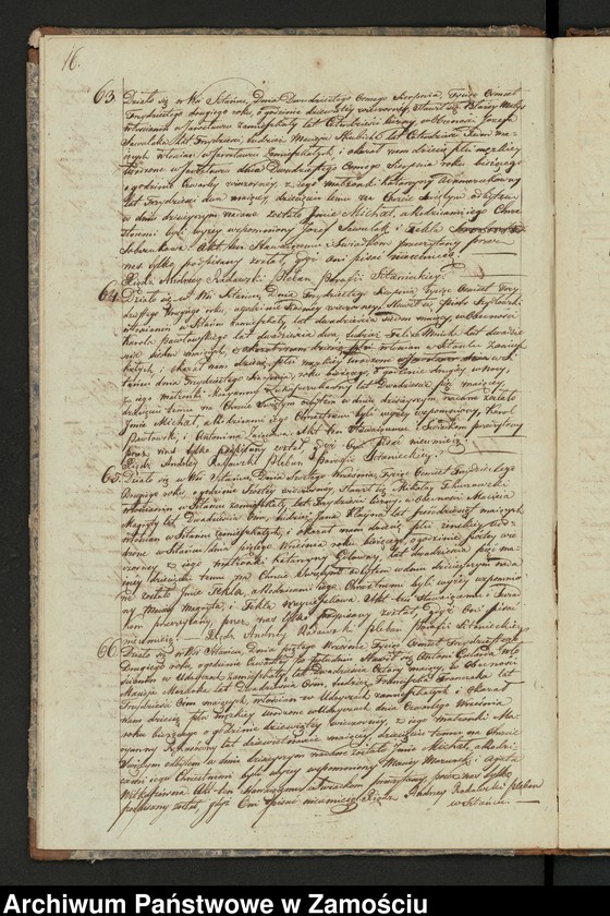 image.from.unit.number "Księga urodzeń, małżeństw i zgonów"