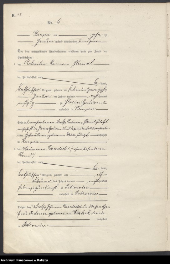 image.from.unit.number "[Księga małżeństw]"