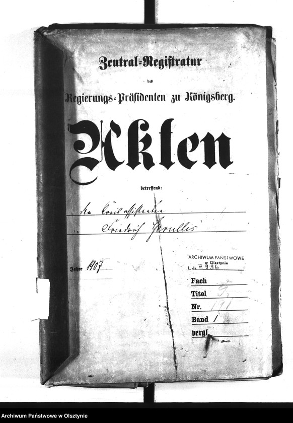 image.from.unit.number "Kreisassistente Friedrich Gerullis"