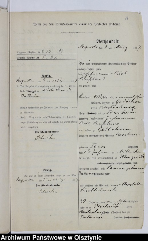 image.from.unit.number "Aufgebote"