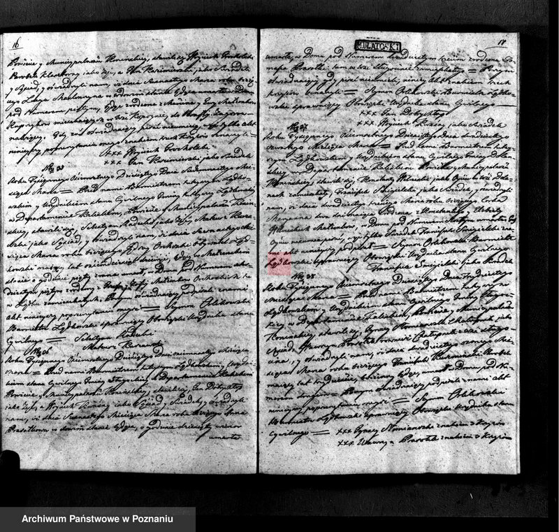 image.from.unit.number "Akta umarłych"