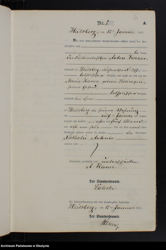 image.from.unit.number "Geburts-Neben-Register Nr 1 - 182"