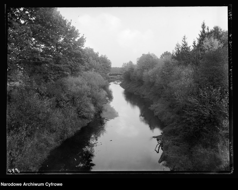 image.from.unit.number "Posiadłość rodziny von Garnier w Turawie"