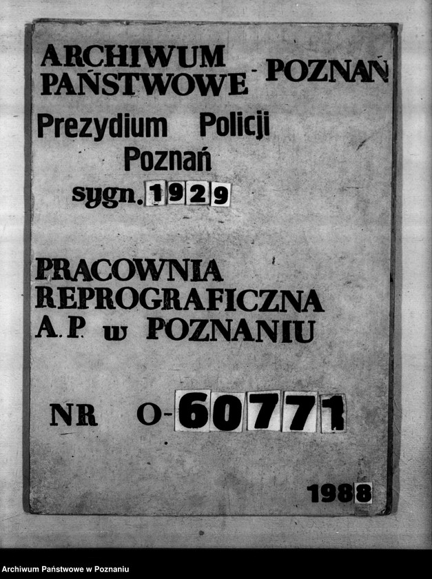 Obraz 1 z jednostki "Wydatki państwowych urzędów zdrowia"