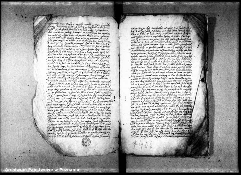 Obraz 5 z jednostki "Resignationes [inducta]"