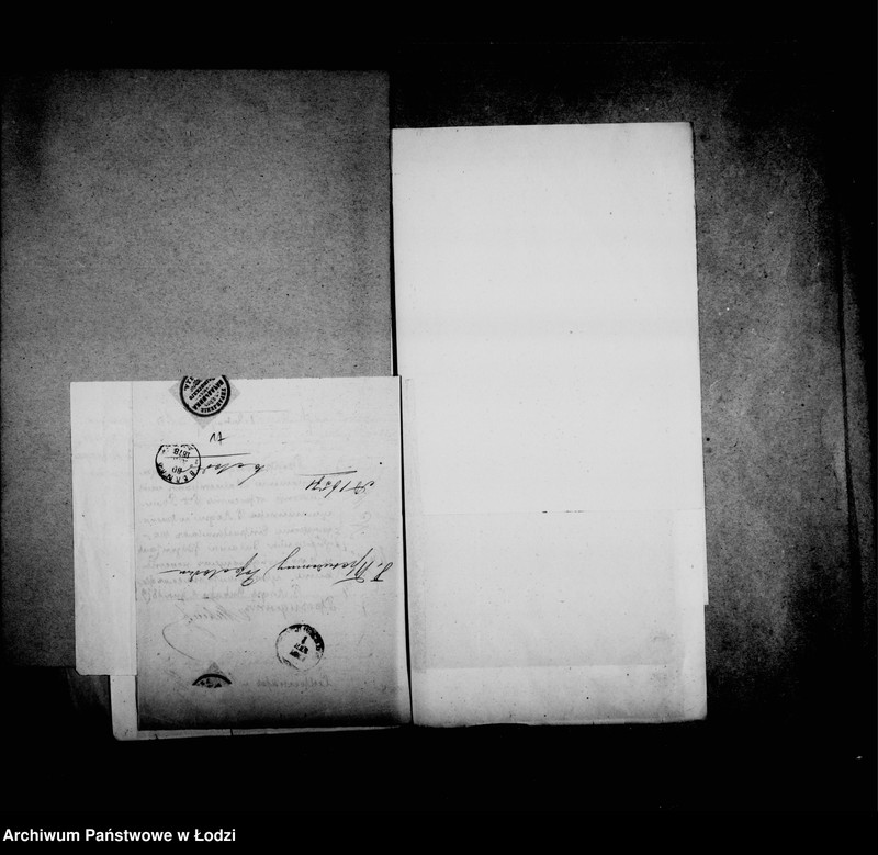 Obraz 20 z jednostki "O gerbovych pošlinach"