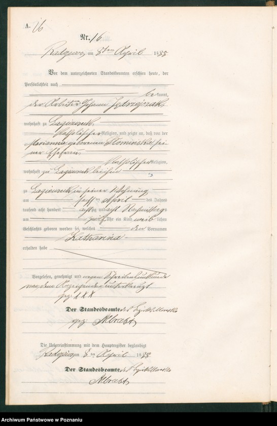 image.from.unit.number "Księga urodzeń"