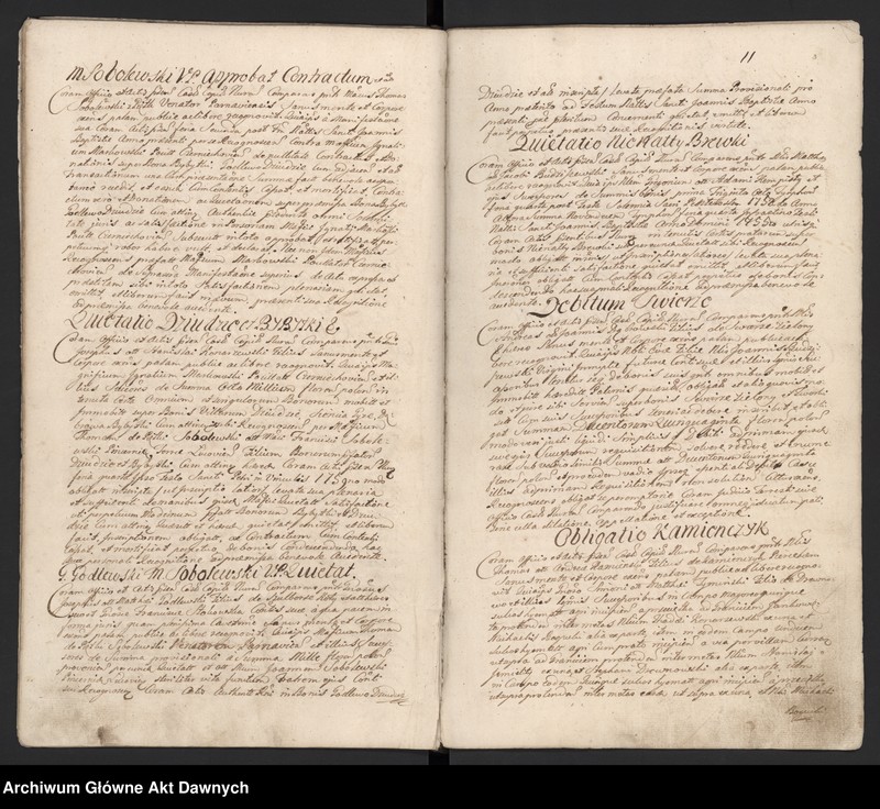 image.from.unit.number "Nurskie grodzkie wieczyste"