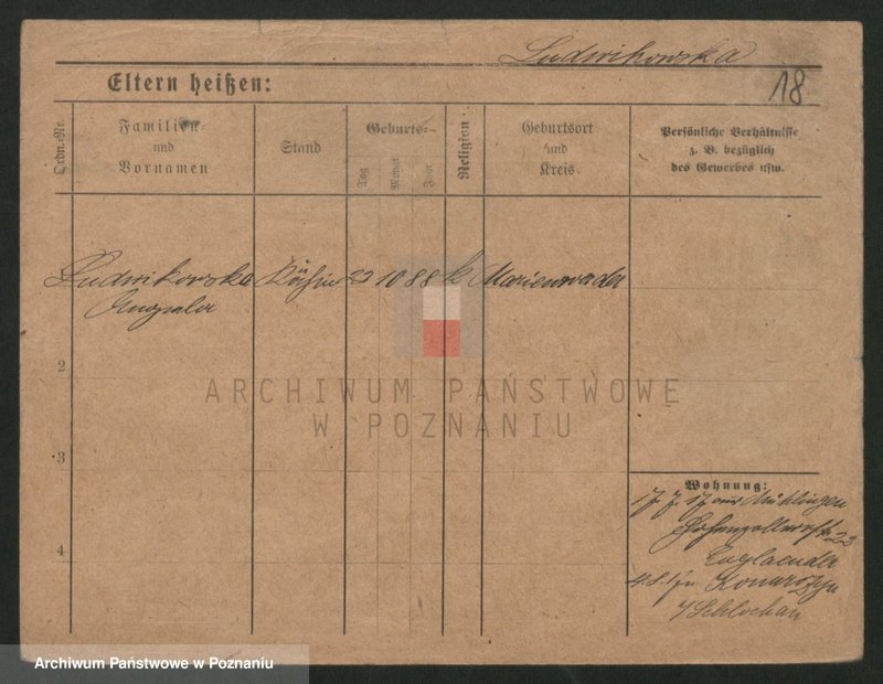 image.from.unit.number "Ludwikiewicz - Łukawski"