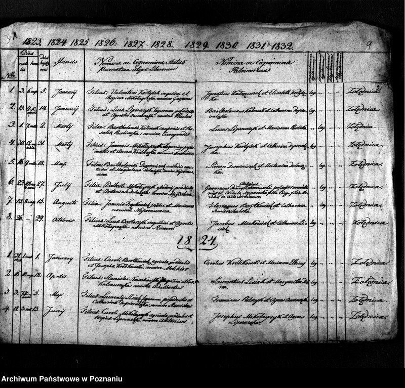 image.from.unit "Liber duplicatus baptisatorum"