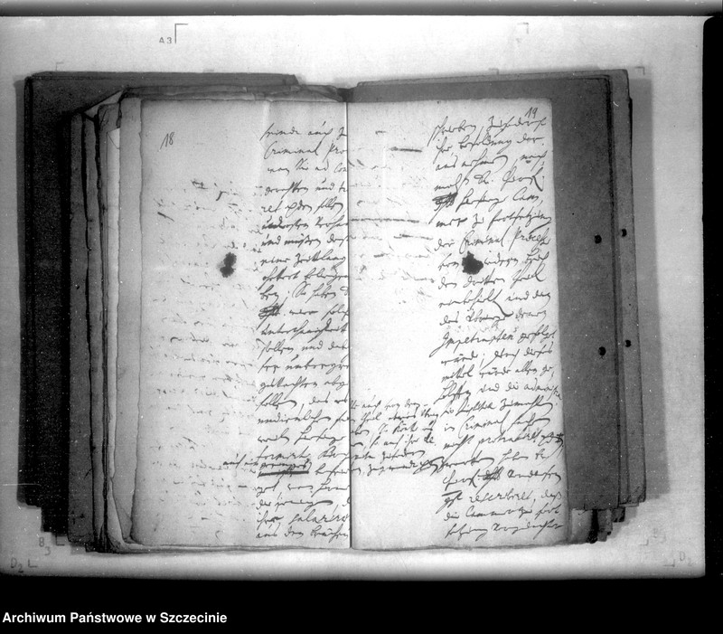 image.from.unit.number "Die Bestimmungen einsichtlich der Bruch-und Strafgelder."