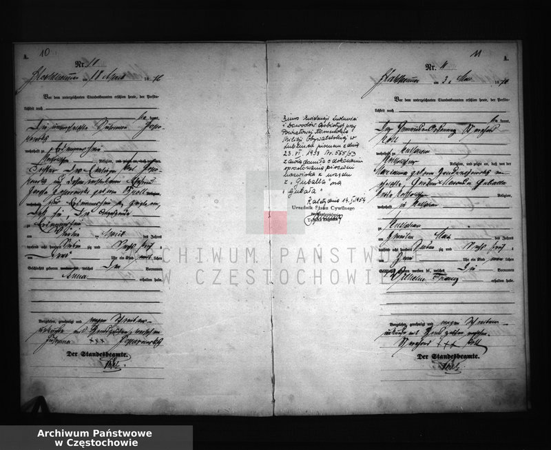 image.from.unit.number "[Księga aktów urodzeń z 1876 roku]"