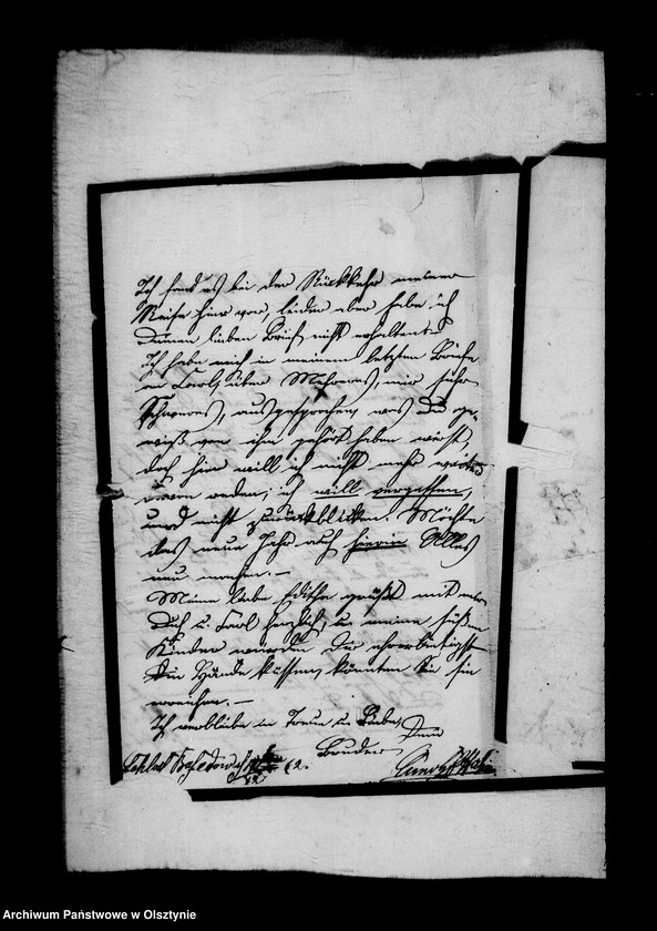 image.from.unit.number "/Cuno Gf. Hahn an seine Schwester Anna Gfin Lehndorff geb. Hahn/"
